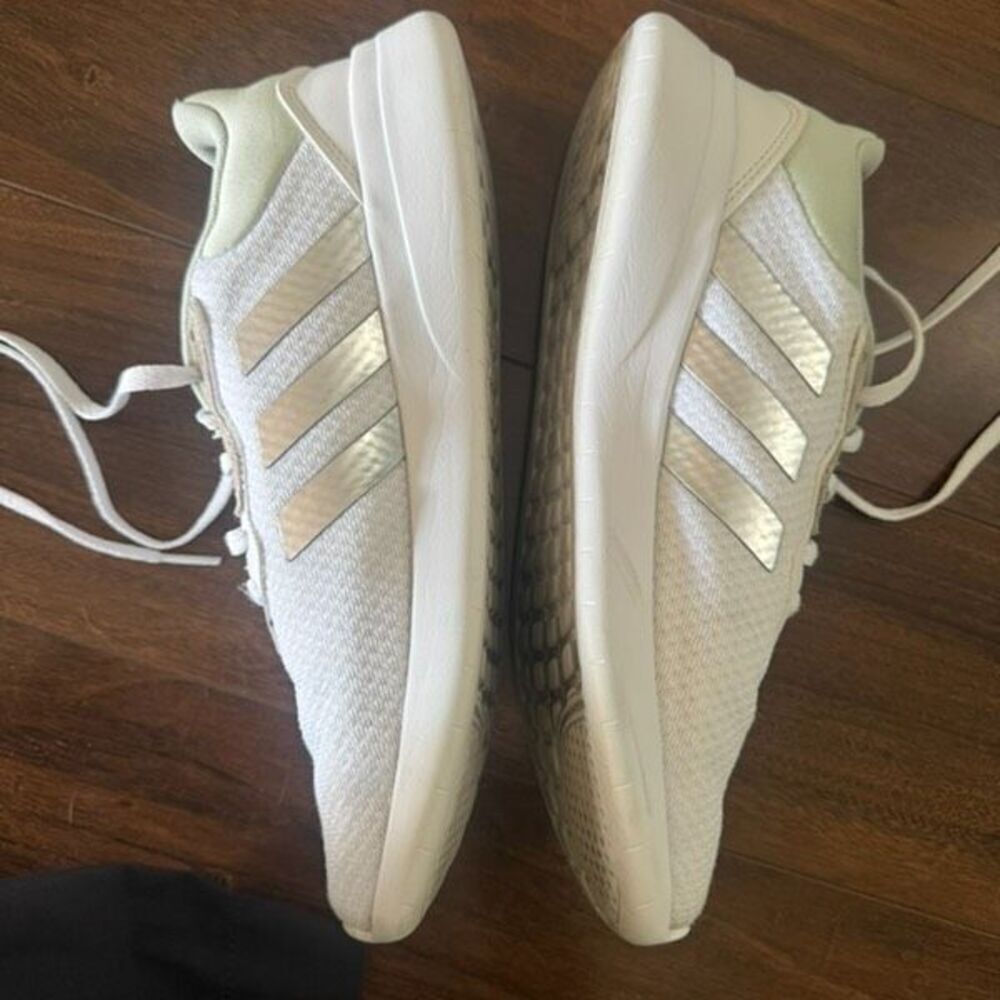 Adidas 7 QT Racer 3.0 - Picture 2 of 7